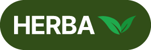 logo-herba-1.png